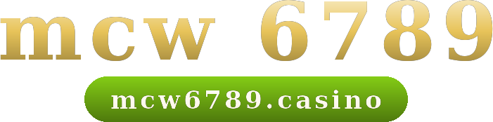 mcw 6789 logo