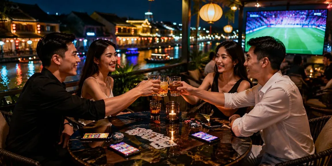 mcw 6789 Ưu đãi chào sân