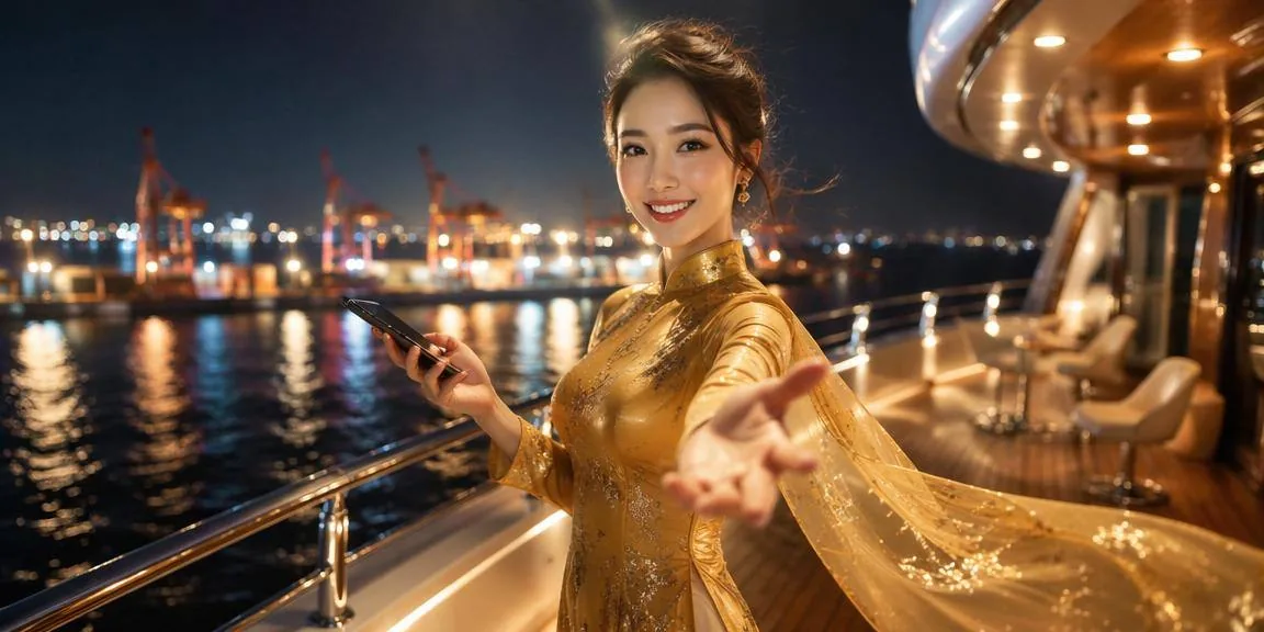 mcw 6789 Casino trực tiếp