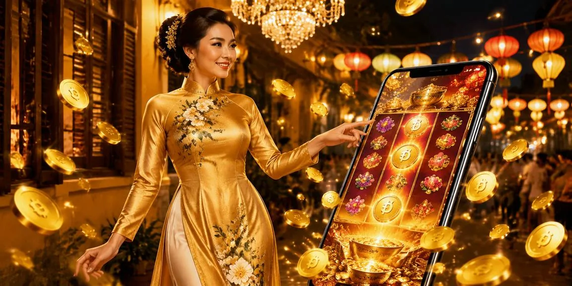 mcw 6789 Trải nghiệm di động