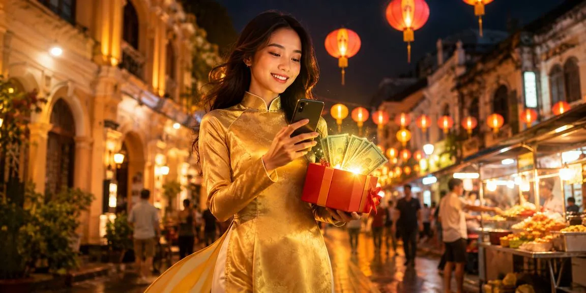 mcw 6789 Mở mcw 6789 trên điện thoại của bạn