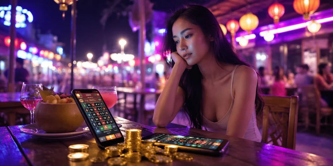 mcw 6789 Bầu Cua Cá Cọp mở cửa mọi lúc