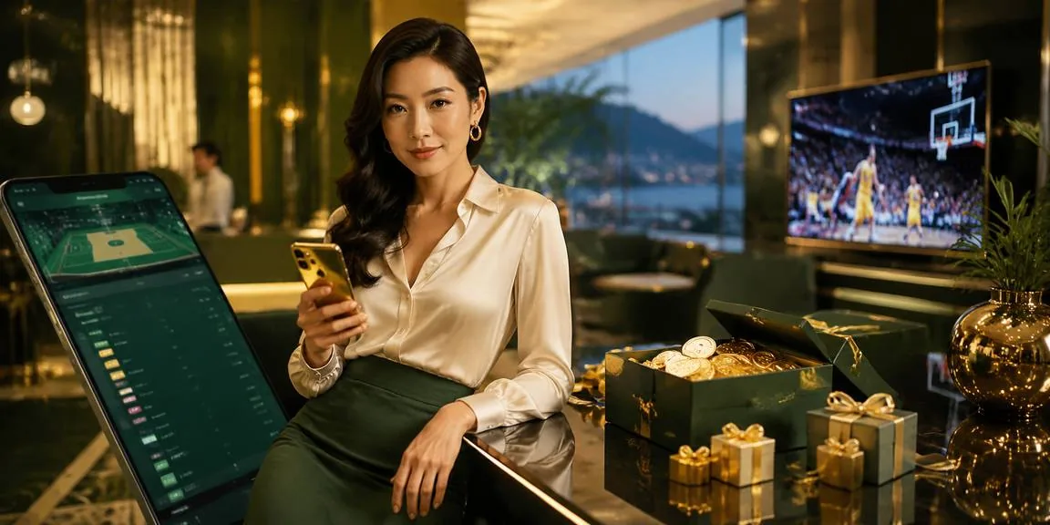 mcw 6789 Vì sao nắm thuật ngữ giúp bạn chơi chủ động