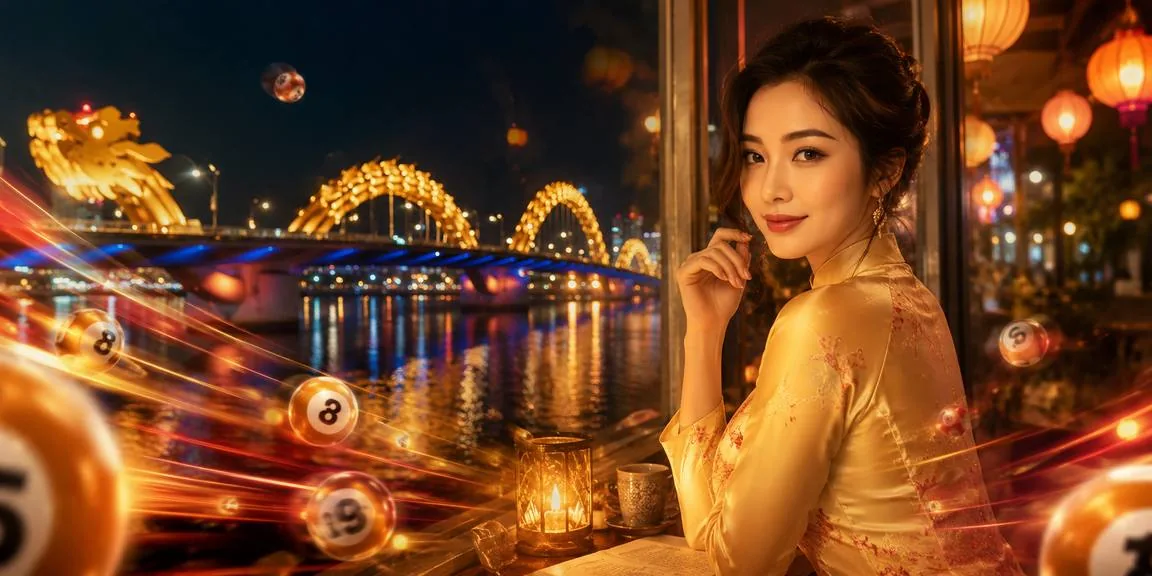 mcw 6789 Việt Nam Sảnh casino