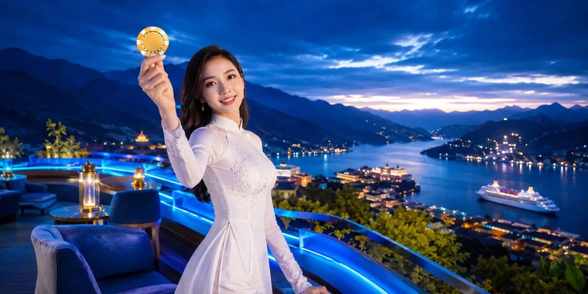mcw 6789 Sảnh mcw 6789 Gọn Trong Túi Áo